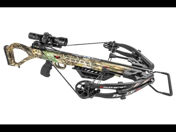 killer-instinct-fierce-405-crossbow-package-1