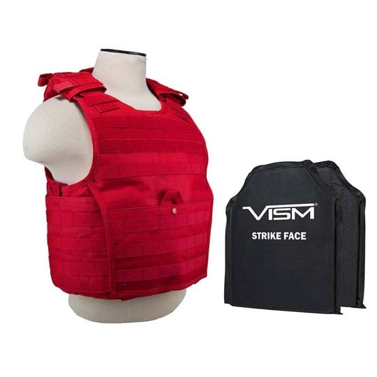 vism-exp-plate-carrier-w-2-10x12in-3a-panels-red-med-2xl-1