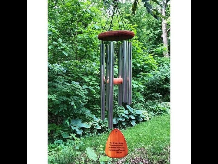memorial-wind-chime-when-you-are-sorrowful-by-qmt-1