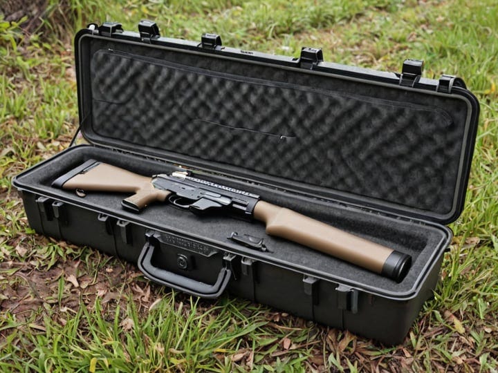 Discreet-Rifle-Case-2