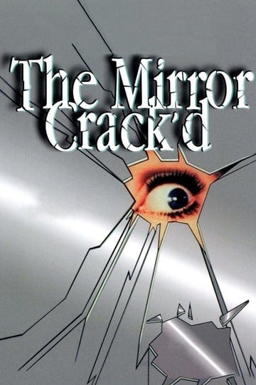 the-mirror-crackd-923816-1