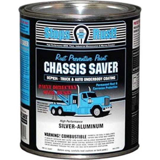 magnet-paint-co-ucp934-04-chassis-saver-silver-aluminum-1-quart-1