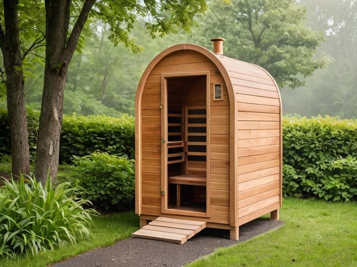 Portable-Sauna-2