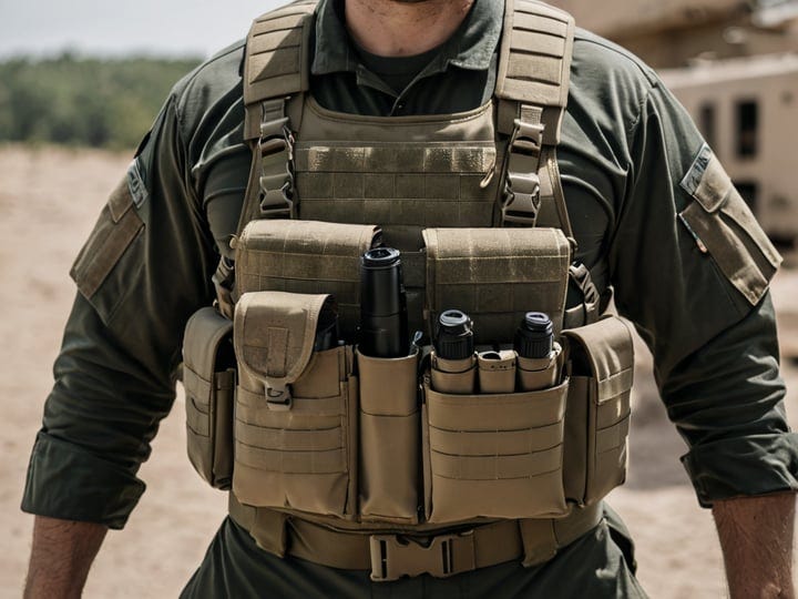 Chest-Rig-With-Pouches-6