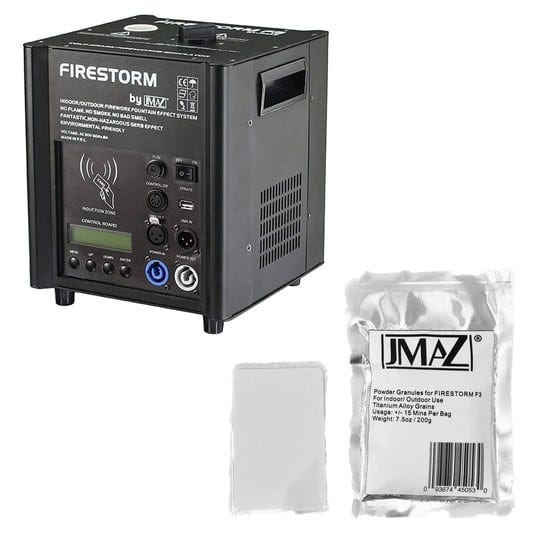 jmaz-firestorm-f3-cold-spark-machine-with-spark-powder-1