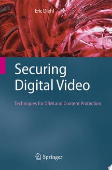 securing-digital-video-94302-1