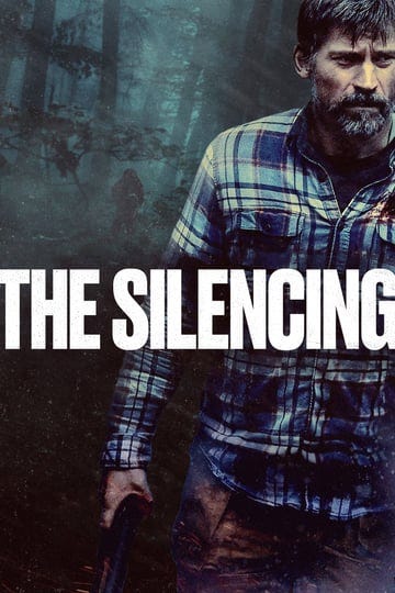 the-silencing-1544777-1