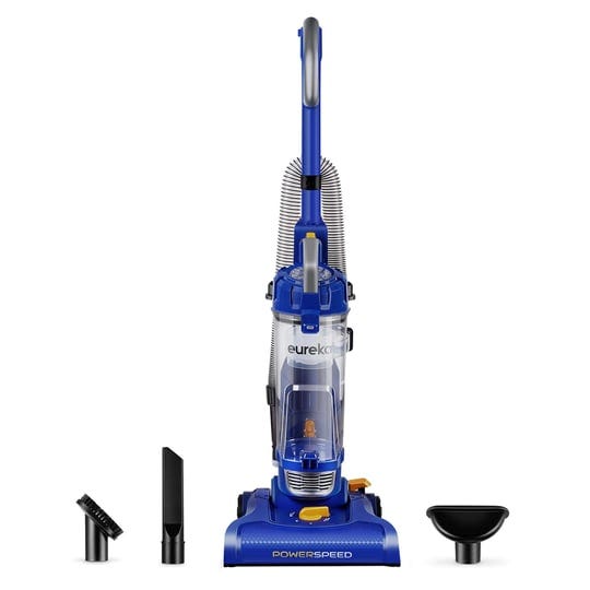 eureka-neu182a-powerspeed-bagless-upright-vacuum-cleaner-lite-blue-1