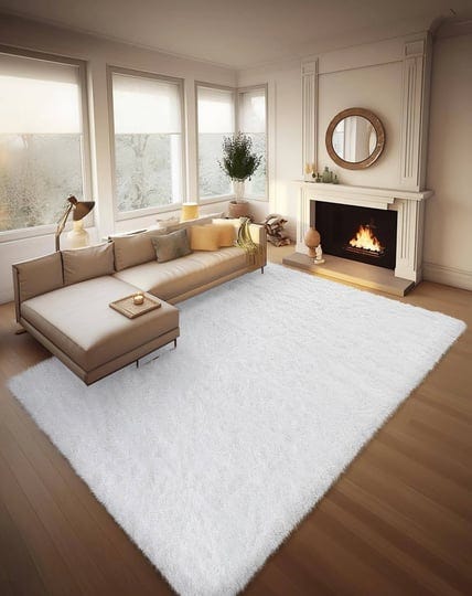 ophanie-8x10-white-area-rugs-for-living-room-cream-large-shag-bedroom-carpet-big-indoor-thick-soft-n-1