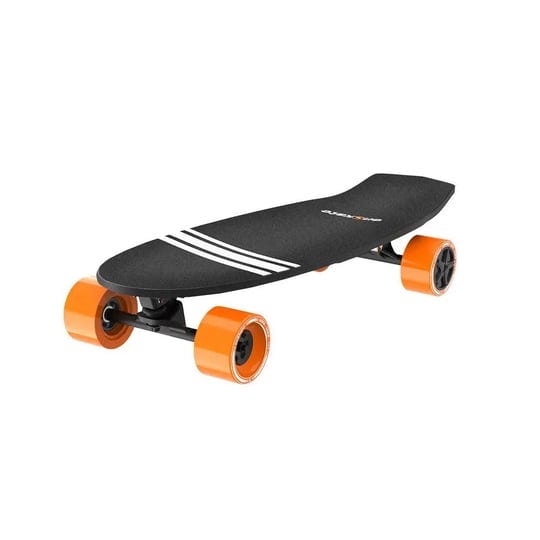 enskate-r3-mini-36v-2-5ah-900w-electric-skateboard-1