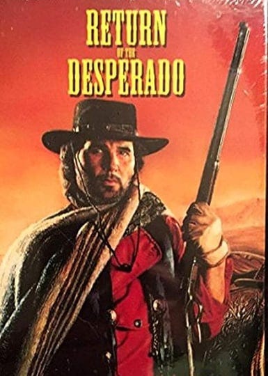 the-return-of-desperado-1025491-1