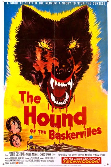 the-hound-of-the-baskervilles-899873-1