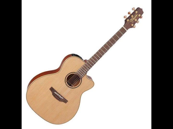 takamine-pro-series-3-orchestra-model-cutaway-acoustic-electric-guitar-1