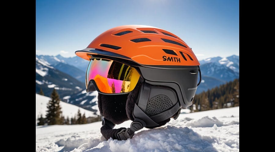Smith-Optics-Vantage-Ski-Helmet-1
