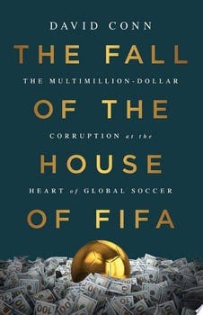 the-fall-of-the-house-of-fifa-113045-1