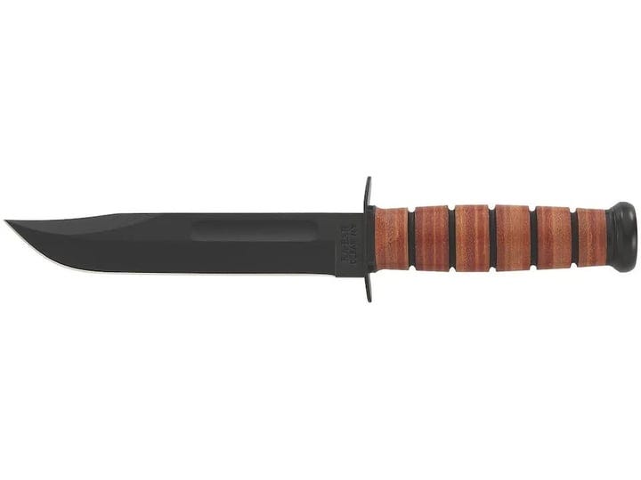 ka-bar-usmc-fighting-utility-knife-fixed-blade-knives-brown-brown-1