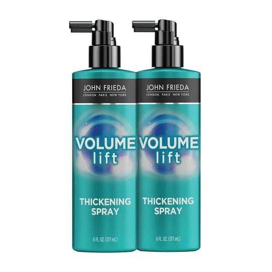 john-frieda-volume-lift-thickening-spray-for-natural-fullness-fine-or-flat-hair-root-booster-spray-w-1