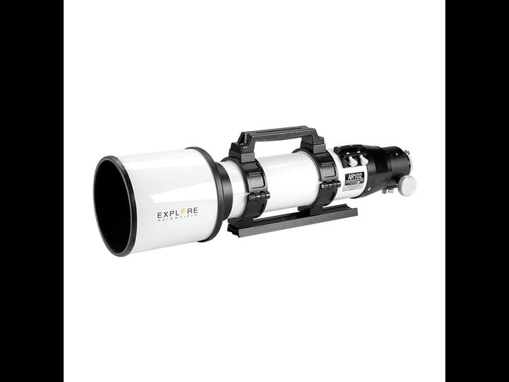 explore-scientific-ar102-air-spaced-doublet-refractor-1