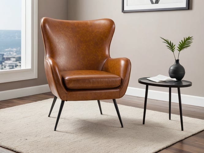 Leather-Accent-Chairs-1