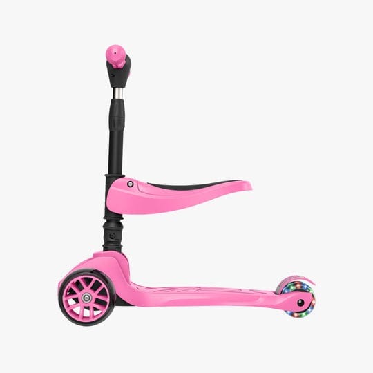 jetson-spot-ride-on-scooter-for-kids-pink-1