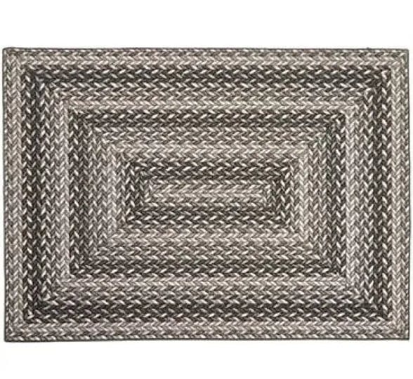 broyhill-gray-white-braid-look-accent-rug-1