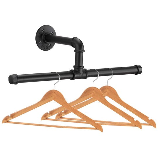 elibbren-industrial-pipe-floating-clothing-rack-wall-mounted-commercial-or-residential-wardrobe-clot-1