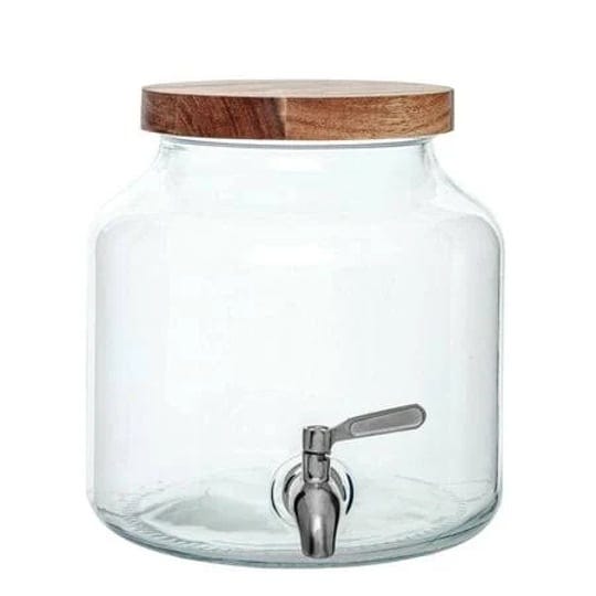 better-homes-and-gardens-clear-glass-1-5gal-beverage-dispenser-with-natural-acacia-wood-lid-1