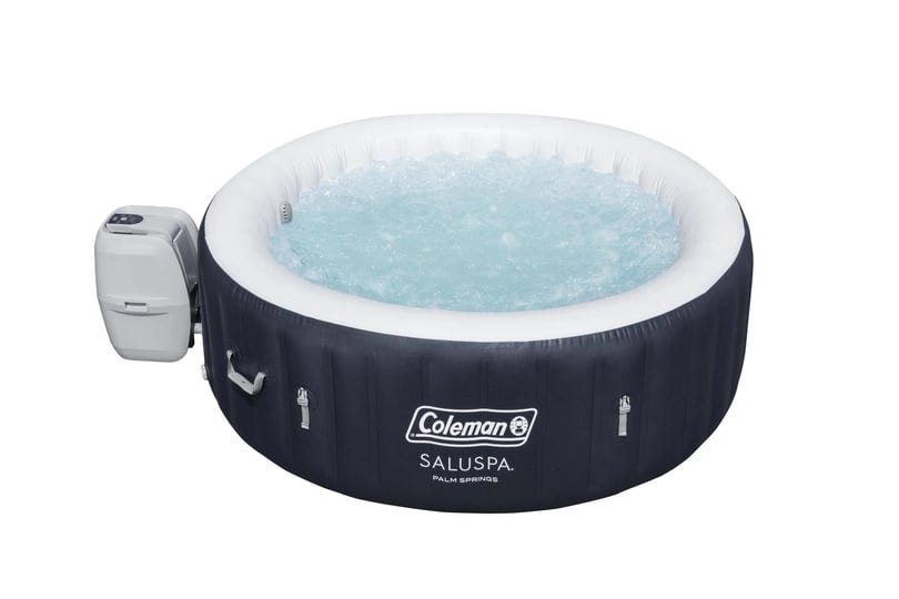 coleman-saluspa-inflatable-hot-tub-spa-1