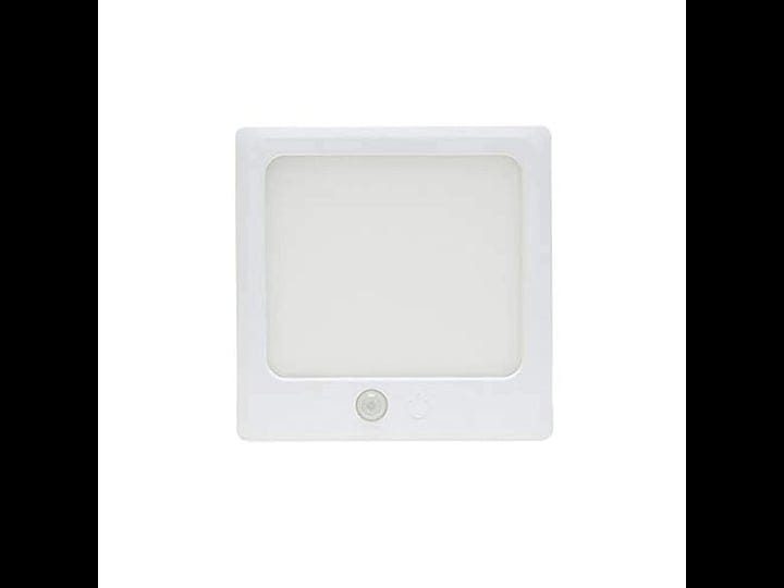 westek-bl-clng5rc-battery-operated-rechargeable-ceiling-light-1