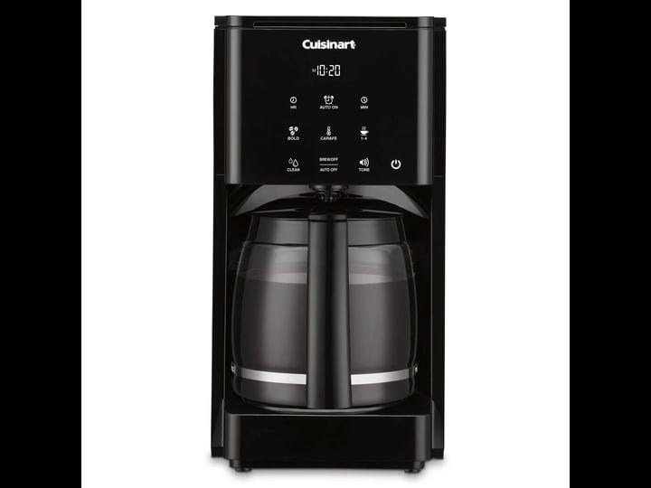 cuisinart-14-cup-touch-screen-coffeemaker-1