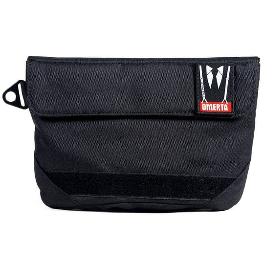 dime-bags-omerta-collector-carbon-filter-bag-carbon-lined-pouch-with-activated-carbon-technology-and-1
