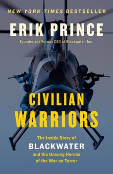 civilian-warriors-261231-1