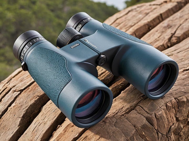 Brookstone-Binoculars-4