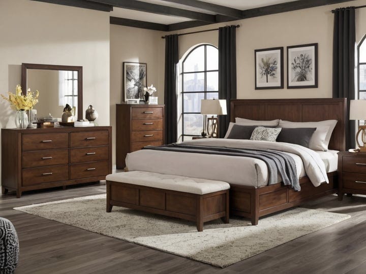 Queen-Storage-Included-Bedroom-Sets-4