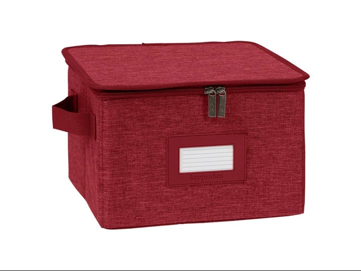 covermates-keepsakes-dish-storage-box-stackable-reinforced-handles-china-storage-red-heather-size-10-1