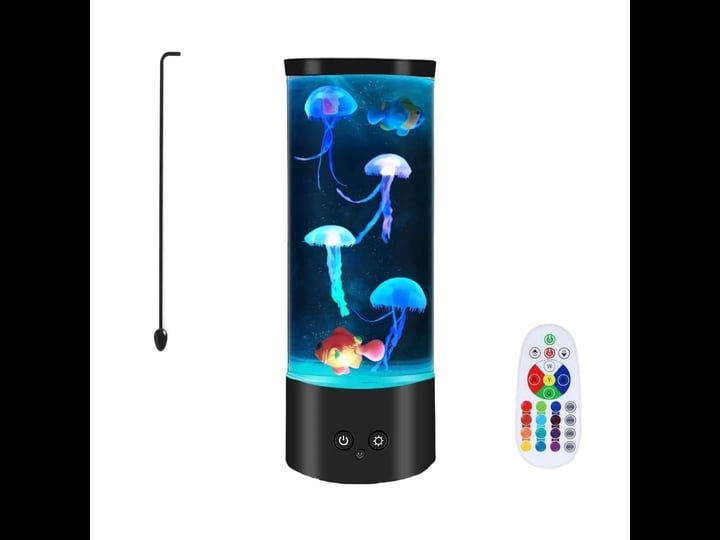 lehaha-aquarium-jellyfish-mood-lamp-16-vibrant-colors-with-remote-control-usb-battery-operated-relax-1