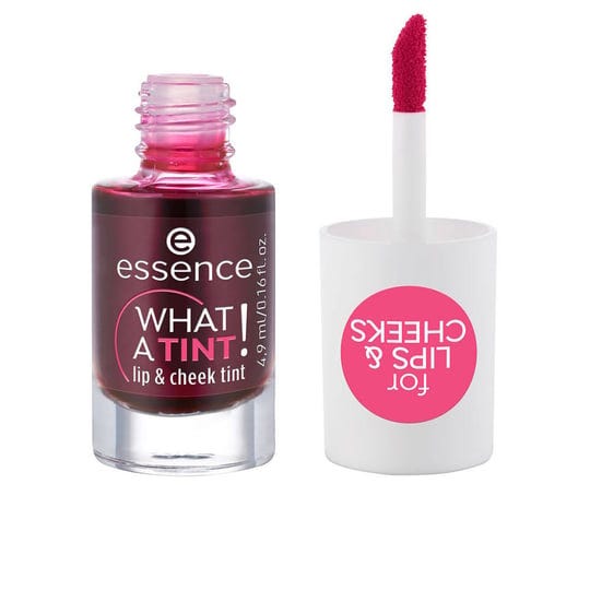 essence-what-a-tint-lip-cheek-tint-kiss-from-a-rose-1