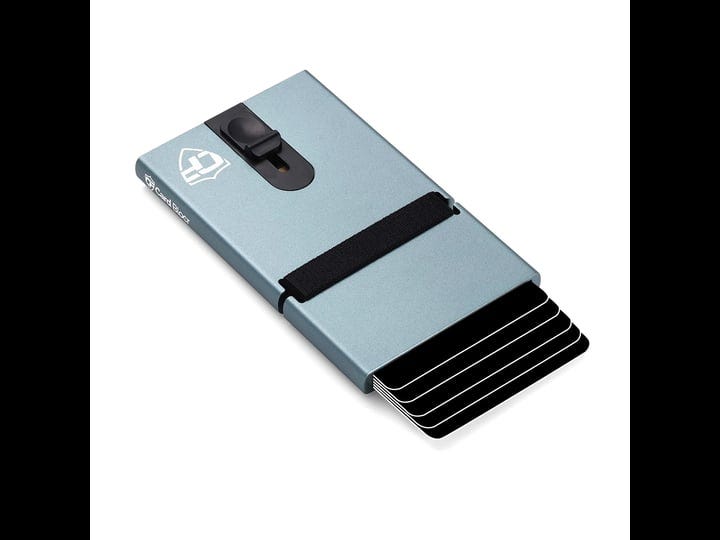conceal-plus-card-blocr-slide-wallet-rfid-blocking-credit-card-holder-titanium-metal-1