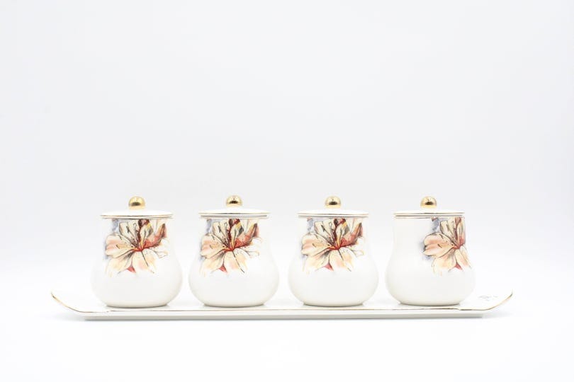 as-decor-world-bloom-canister-set-1