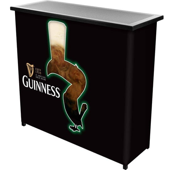 guinness-portable-bar-with-case-1