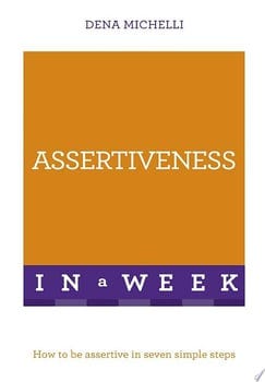 assertiveness-in-a-week-71012-1