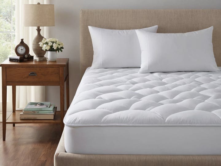 Mattress-Pad-3