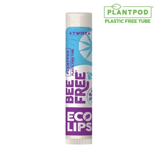 eco-lips-bee-free-vegan-lip-balm-unscented-1