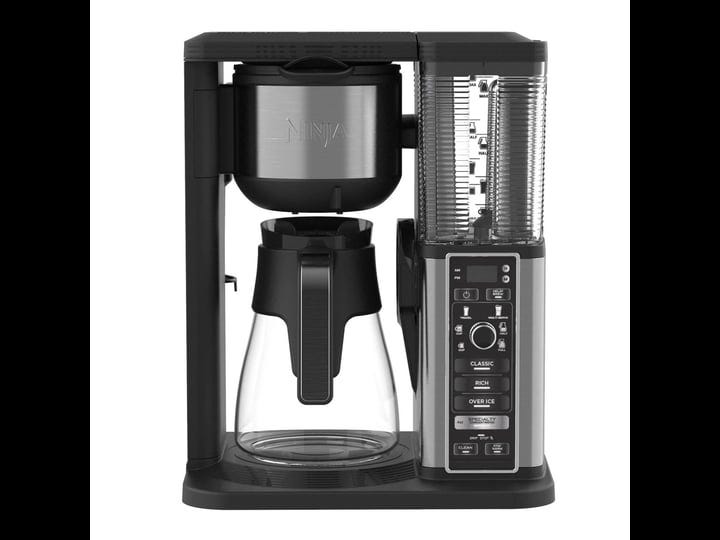ninja-cm401-specialty-fold-away-frother-coffee-maker-single-serve-to-10-cup-1