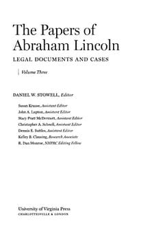the-papers-of-abraham-lincoln-3275963-1