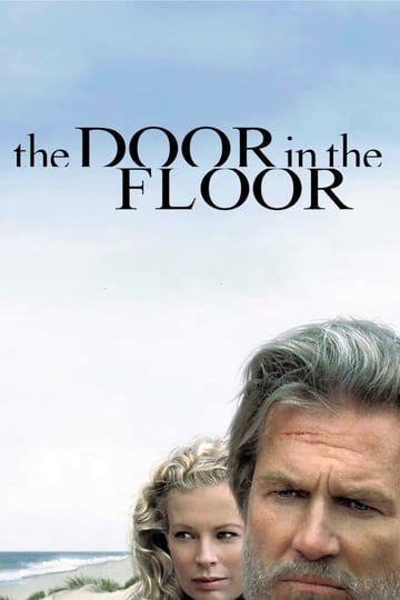 the-door-in-the-floor-tt0348593-1