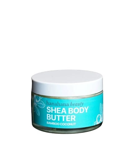 hanahana-beauty-shea-body-bamboo-coconut-butter-size-6-7-oz-1