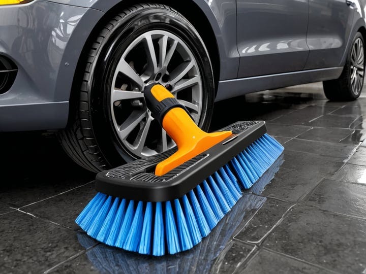 Car-Wash-Brushes-6