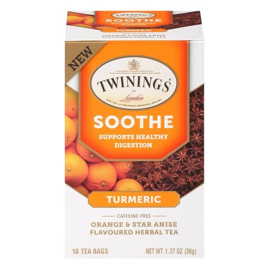 twinings-herbal-tea-turmeric-orange-star-anise-flavoured-caffeine-free-tea-bags-18-bags-1-27-oz-1