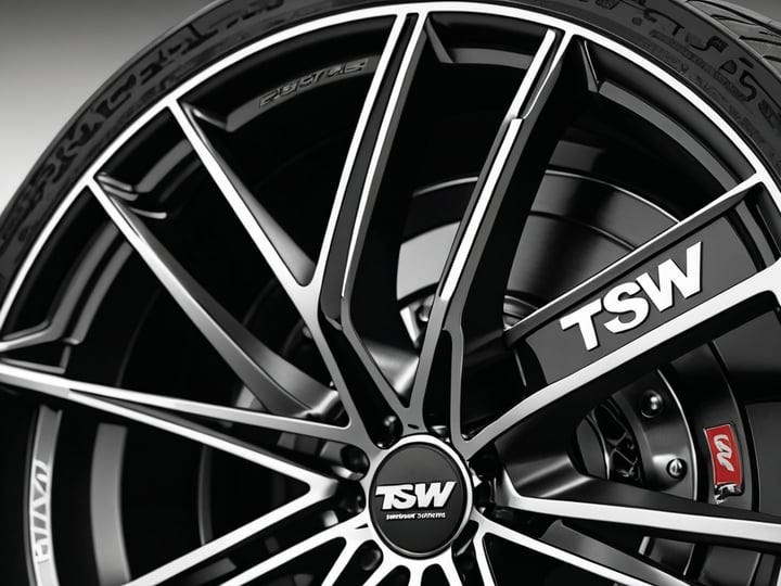 Tsw-Wheels-2